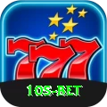 10s bet APK Super v3.2.8