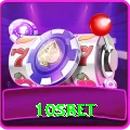 10sbet APK Plus v1.6.9