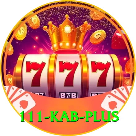 111 Kab Games (Casino & Earning) Ultimate v5.3.6 - 2