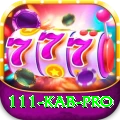 111 Kab Apps (Tools & Injectors) Deluxe v4.5.5