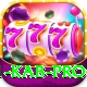 111 Kab Apps (Tools & Injectors) Deluxe v4.5.5