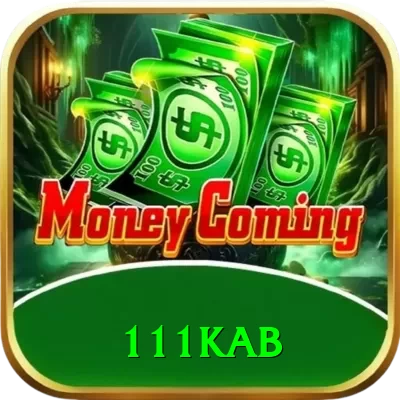 111kab King - Free Download - 2