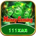 111kab King - Free Download
