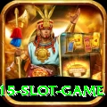 115 Slot Game Pro1 v4.4.2