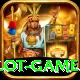 115 Slot Game Pro1 v4.4.2