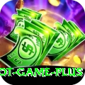 115 Slot Game Max Pro v5.9.3