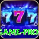 115 Slot Game Live Casino Gold