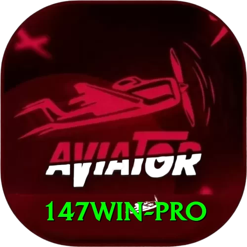 147win Plus APK v1.7.3 - 2
