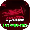147win Plus APK v1.7.3
