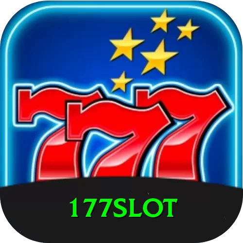 177slot Live King - 2