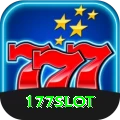 177slot Live King