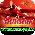 177Slots Jackpot Master v3.0.3