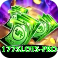 177slots Cash Elite