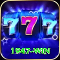 1947 win Live Casino Super