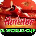 1992 world cup Slot Machine Legend