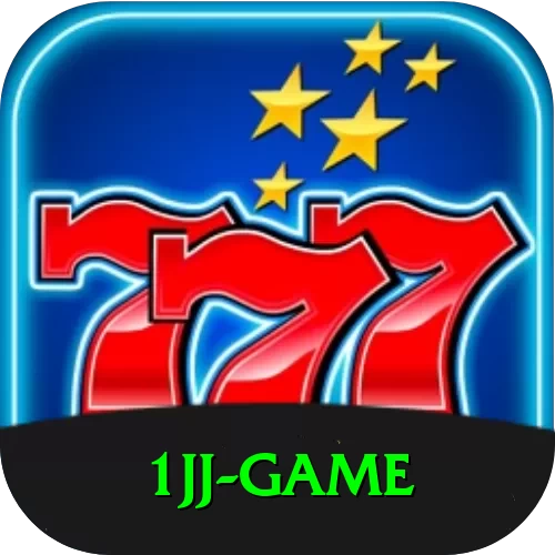 1JJ Game Ultimate v5.6.9 - 2