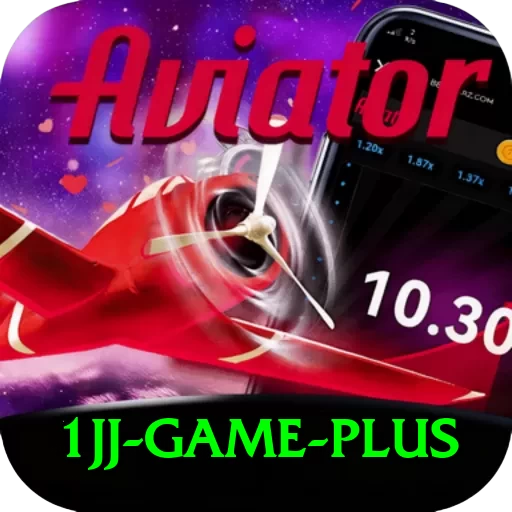1JJ Game Deluxe v3.3.8 - 2