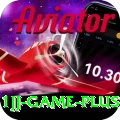 1JJ Game Deluxe v3.3.8