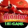 1st Game Master v1.2.2