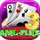 1st Game Games (Casino & Earning) Ultimate v2.7.3