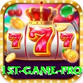 1st Game Game Prime v3.2.9