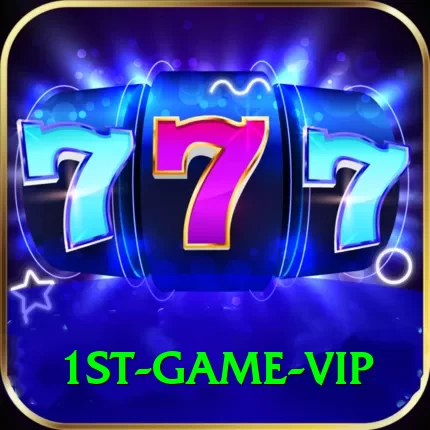 1st game Jackpot Supreme v2.8.3 - 2