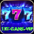1st game Jackpot Supreme v2.8.3