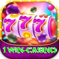 1win casino Slot Machine Ultimate