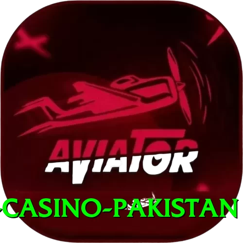 1Win Casino Pakistan Max v3.7.7 - 2
