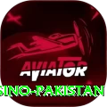 1Win Casino Pakistan Max v3.7.7