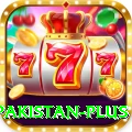 1Win Casino Pakistan Earn Supreme v4.6.1