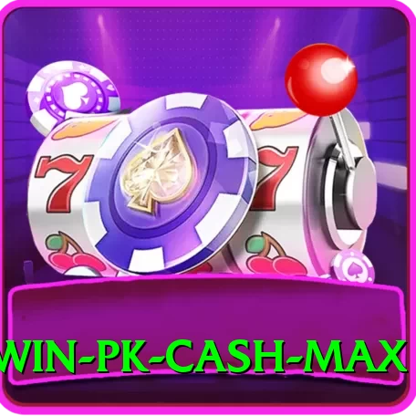 1win.pk Cash Max - 2