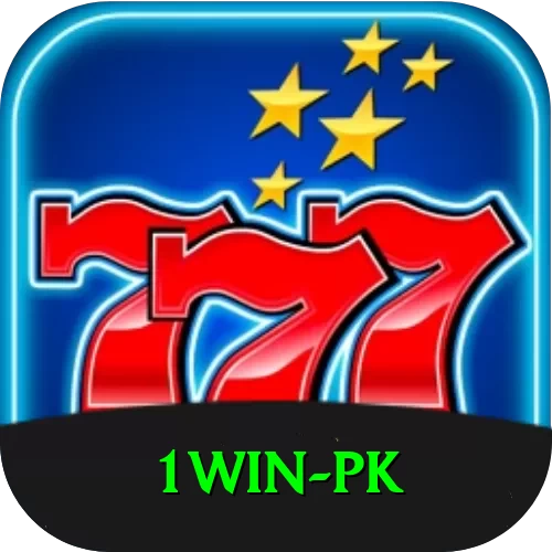 1Win PK Plus Pro v4.6.8 - 2