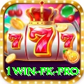 1Win PK Ultimate v2.4.5
