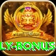 1Win PK VIP - Daily Bonus