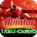 1xbet casino Prime v3.0.4