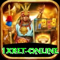 1xbet online Live Casino Pro