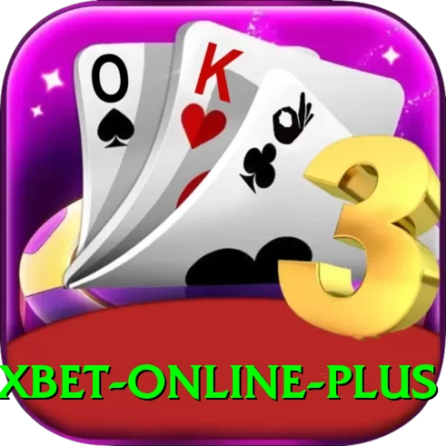1xbet online Cash Deluxe - 2