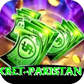 1xBet Pakistan Turbo Pro v2.4.5
