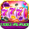 1xBet PK Casino Official v4.1.9