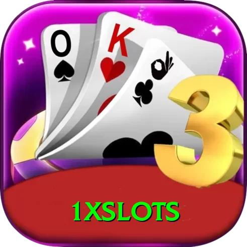 1xslots Legend - Casino & Slots - 2