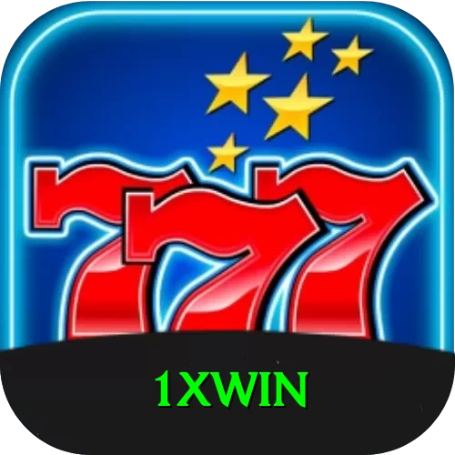 1XWin Gold Pro v3.1.5 - 2