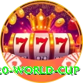 20 20 world cup Premium Casino App