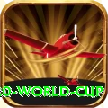 2007 t20 world cup - King Edition v3.7.9