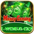 2011 world cup Earn Plus v3.6.9