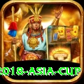 2018 asia cup - VIP Earning App