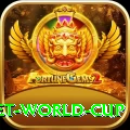2019 cricket world cup APK Champion v3.6.7