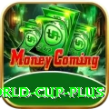 2019 world cup Bonus Gold v3.6.6