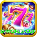 2021 t20 world cup Casino Master v5.4.7