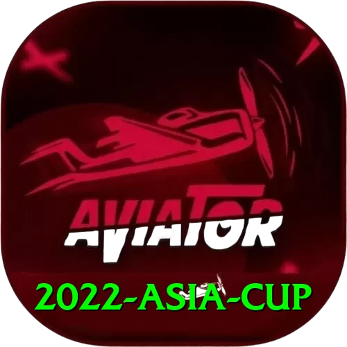 2022 asia cup Deluxe APK v3.9.4 - 2